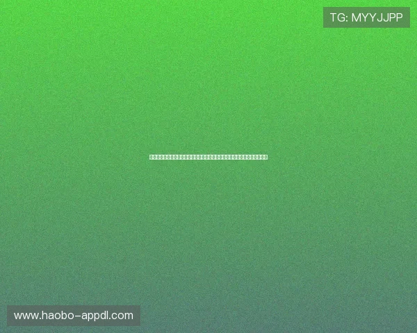 阿根廷与阿尔及利亚在世界杯比赛中的跑动距离统计数据及战术执行效果评估 阿根廷与阿尔及利亚在世界杯比赛中的跑动距离统计数据及战术执行效果评估