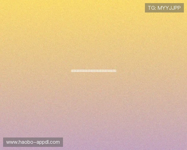 开云金年会真人娱乐在世界杯期间的精彩活动与虚拟娱乐内容介绍 开云金年会真人娱乐在世界杯期间的精彩活动与虚拟娱乐内容介绍