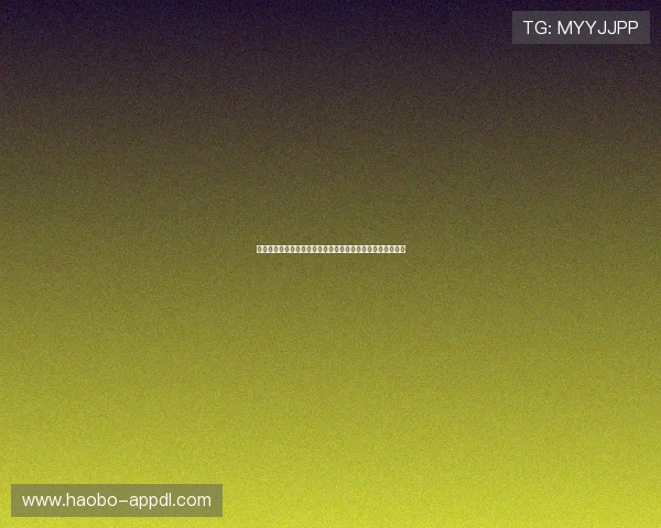 多宝体育娱乐为足球迷提供的世界杯赛事精彩瞬间和精彩集锦 多宝体育娱乐为足球迷提供的世界杯赛事精彩瞬间和精彩集锦