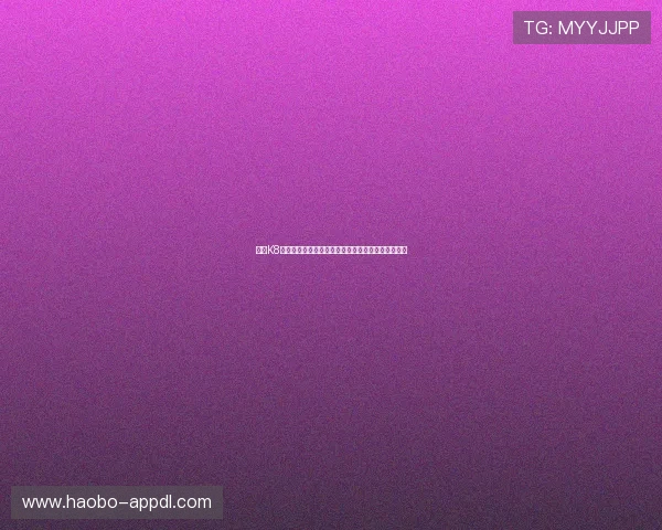 探索K8视讯娱乐最新的游戏产品与安全保障机制全方位介绍 探索K8视讯娱乐最新的游戏产品与安全保障机制全方位介绍