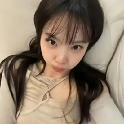 翟悠雅